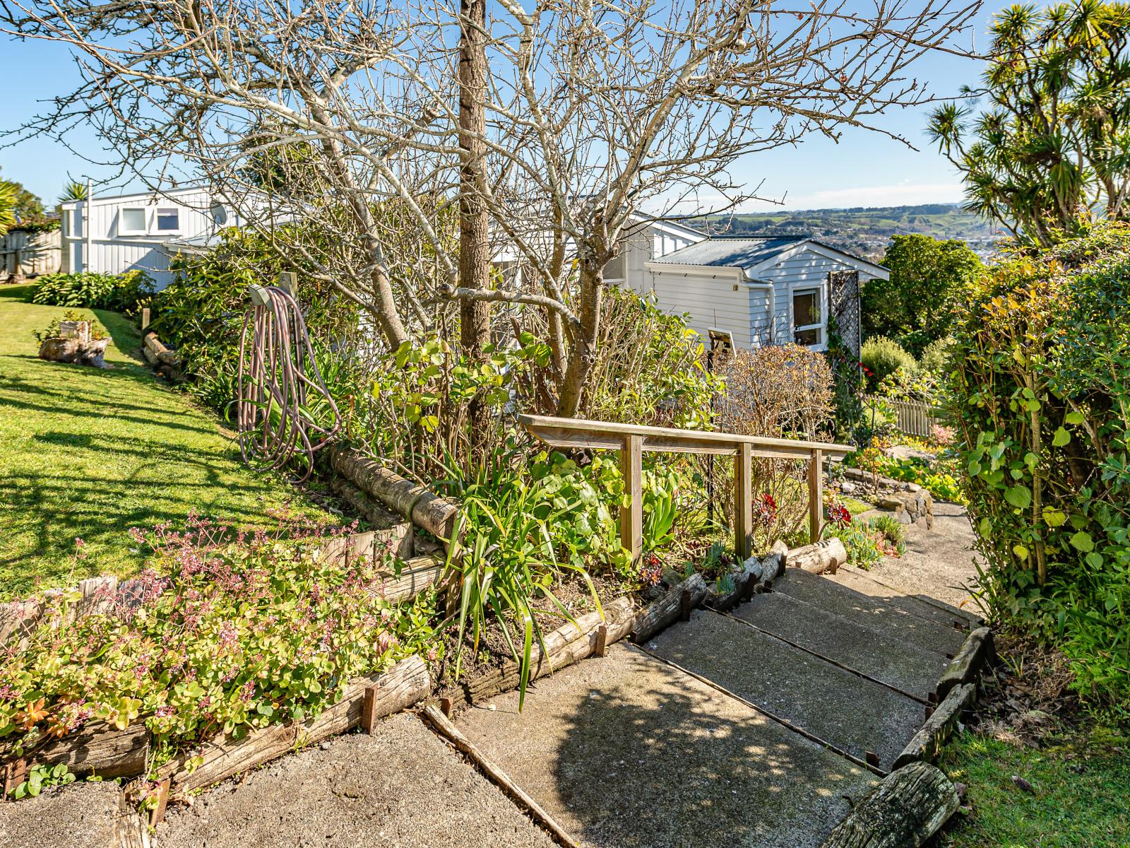 54 Wairere Road, Bastia Hill