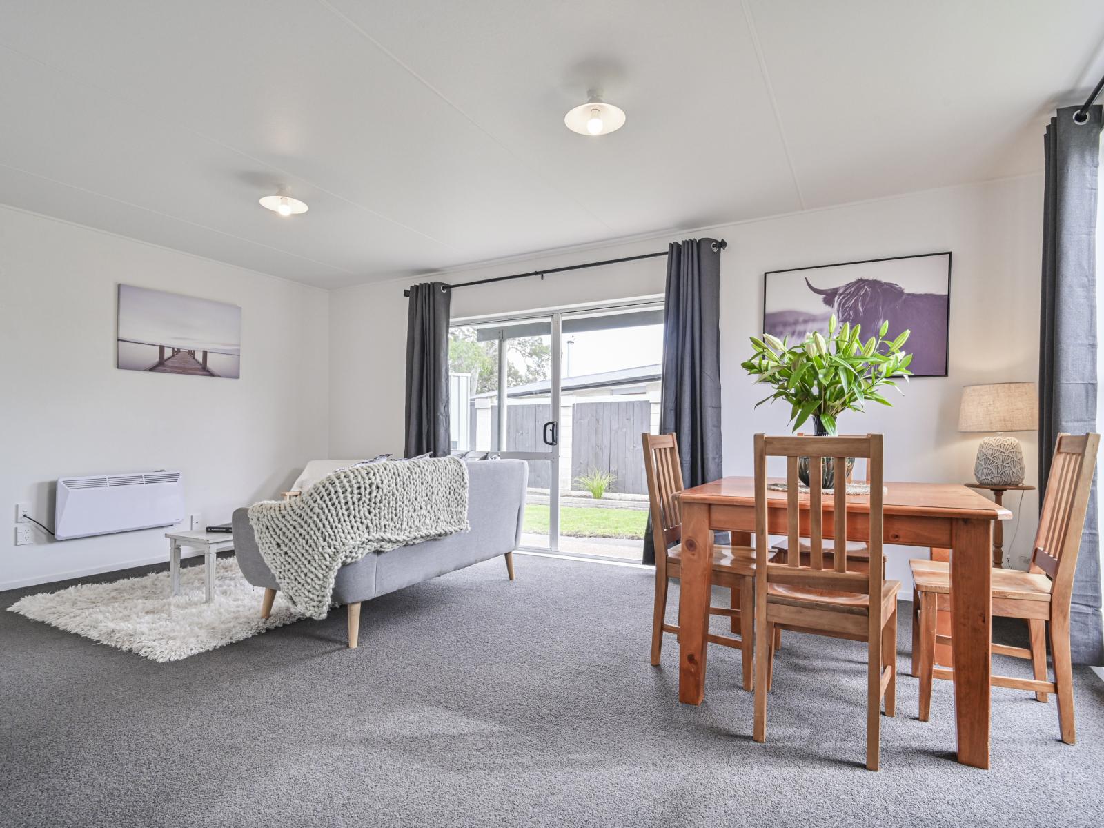 8B Walton Way, Flaxmere