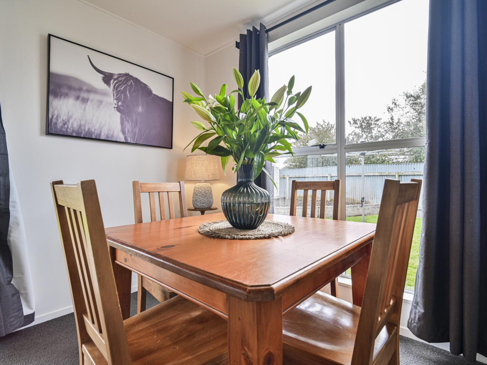 8B Walton Way, Flaxmere