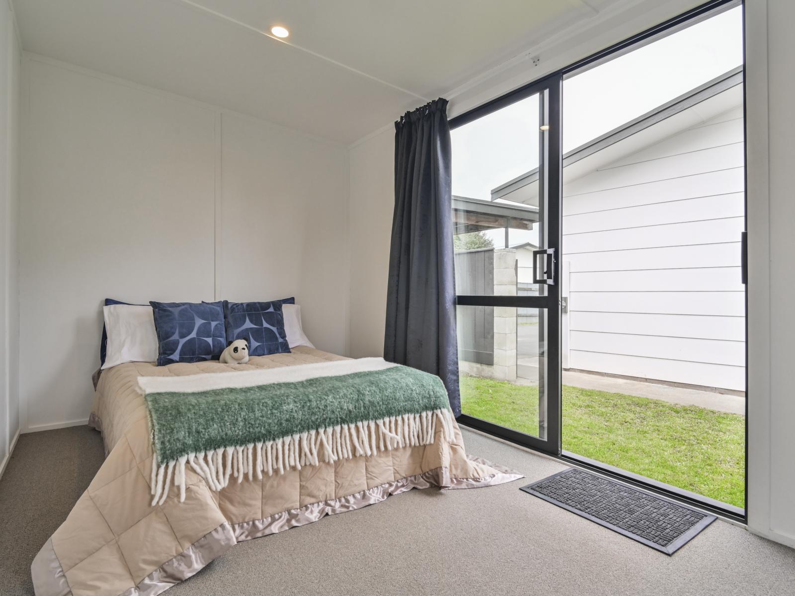 8B Walton Way, Flaxmere