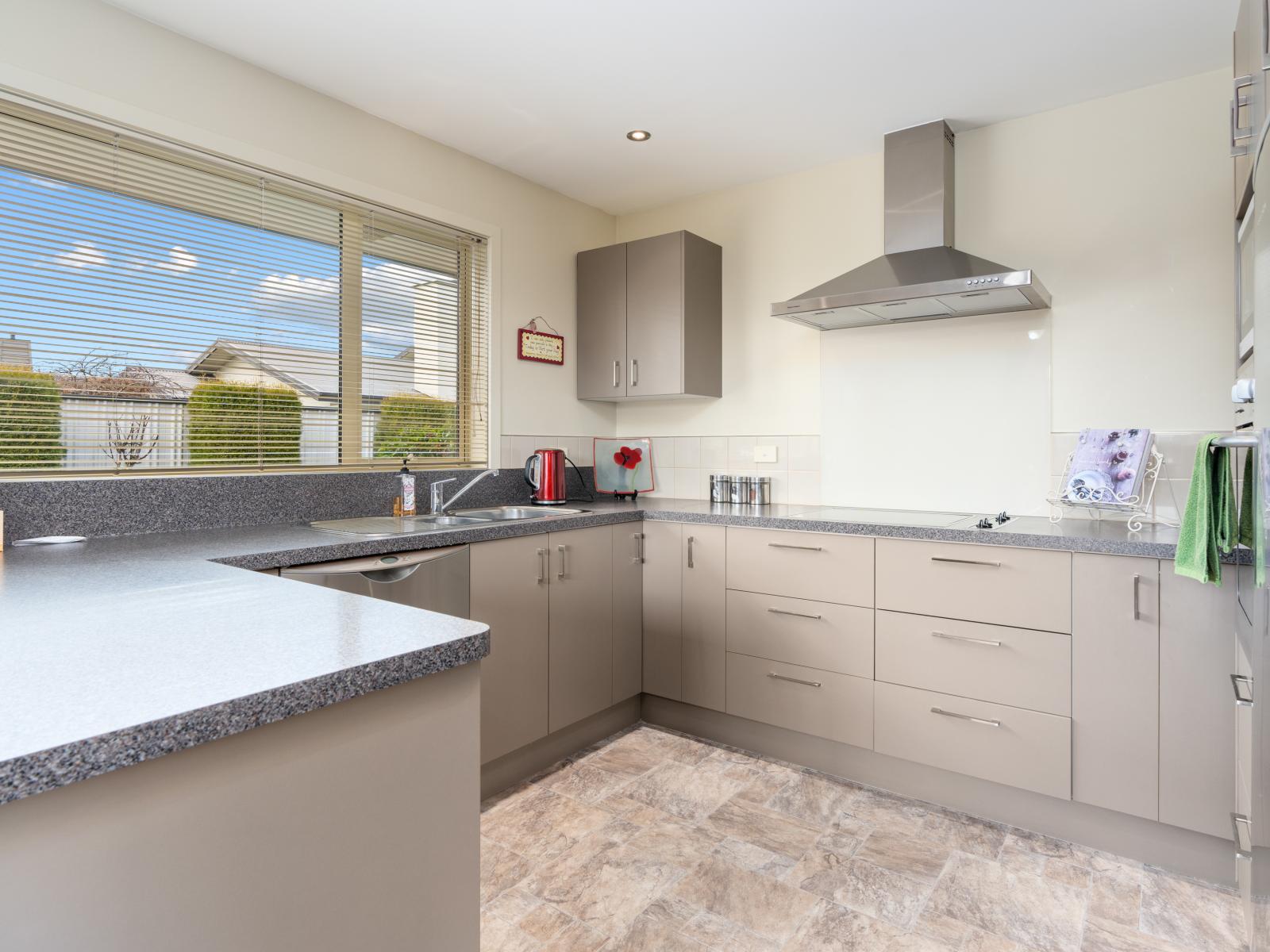 136 Factory Road, Mosgiel