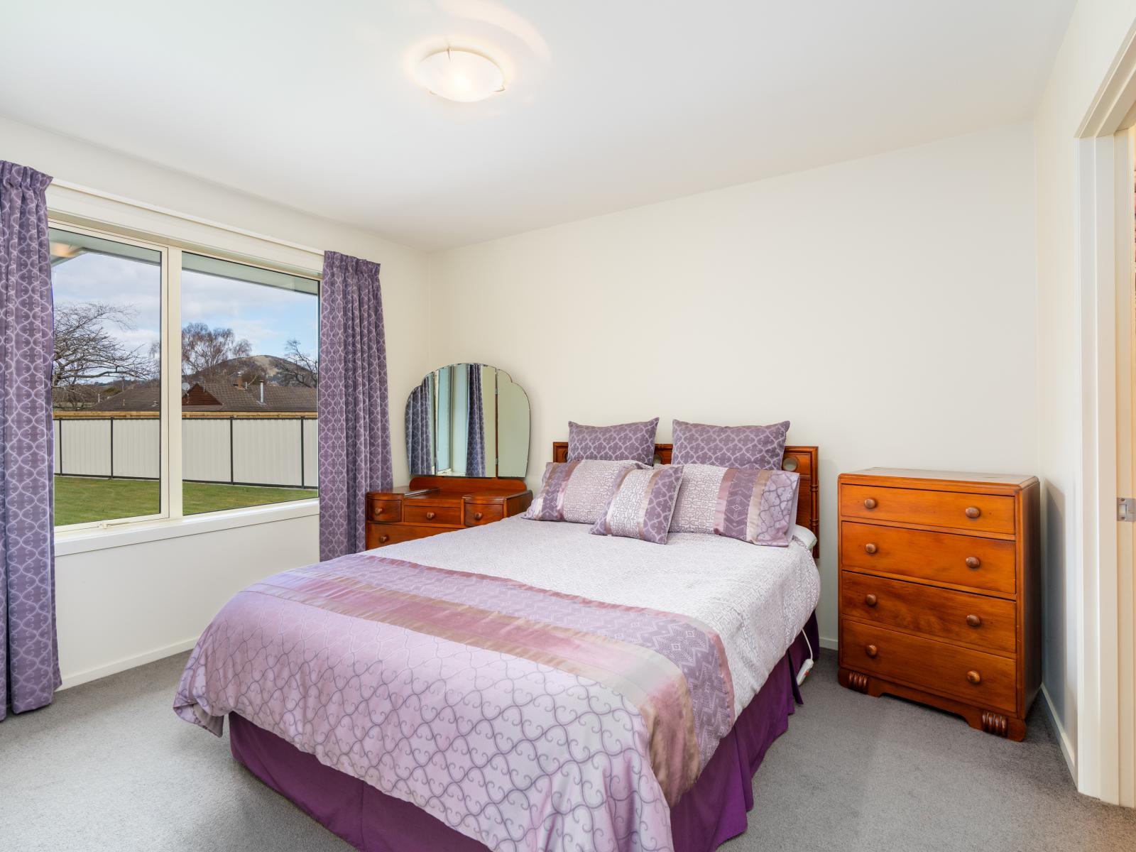 136 Factory Road, Mosgiel