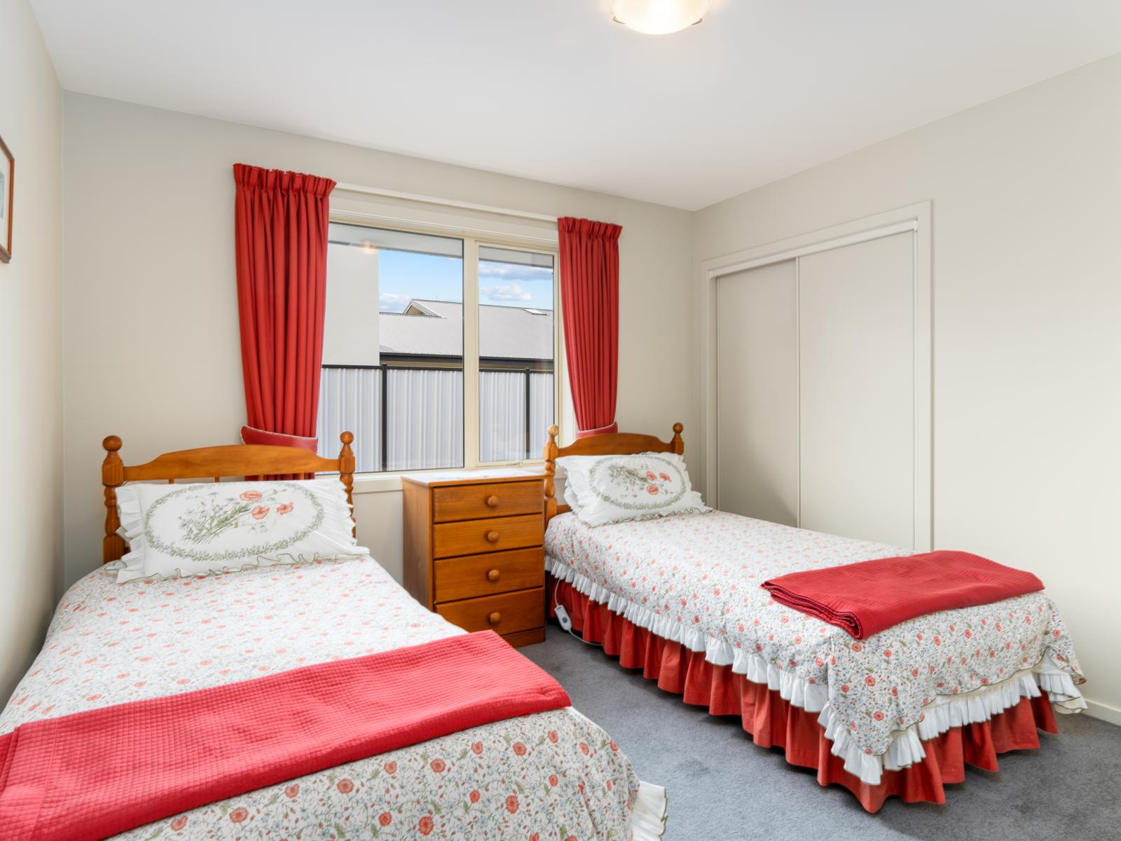 136 Factory Road, Mosgiel