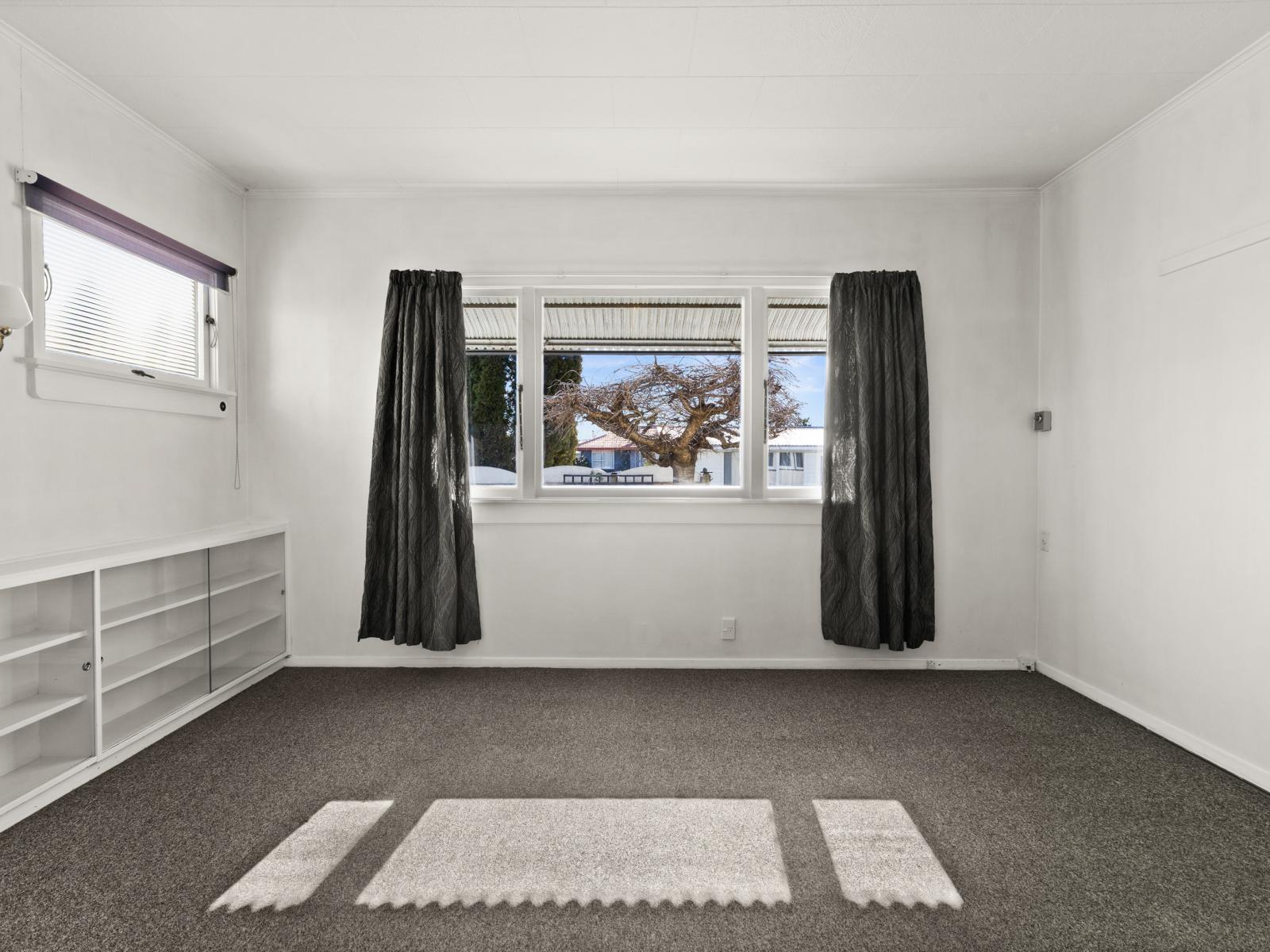 210 Mcleod Street, Camberley
