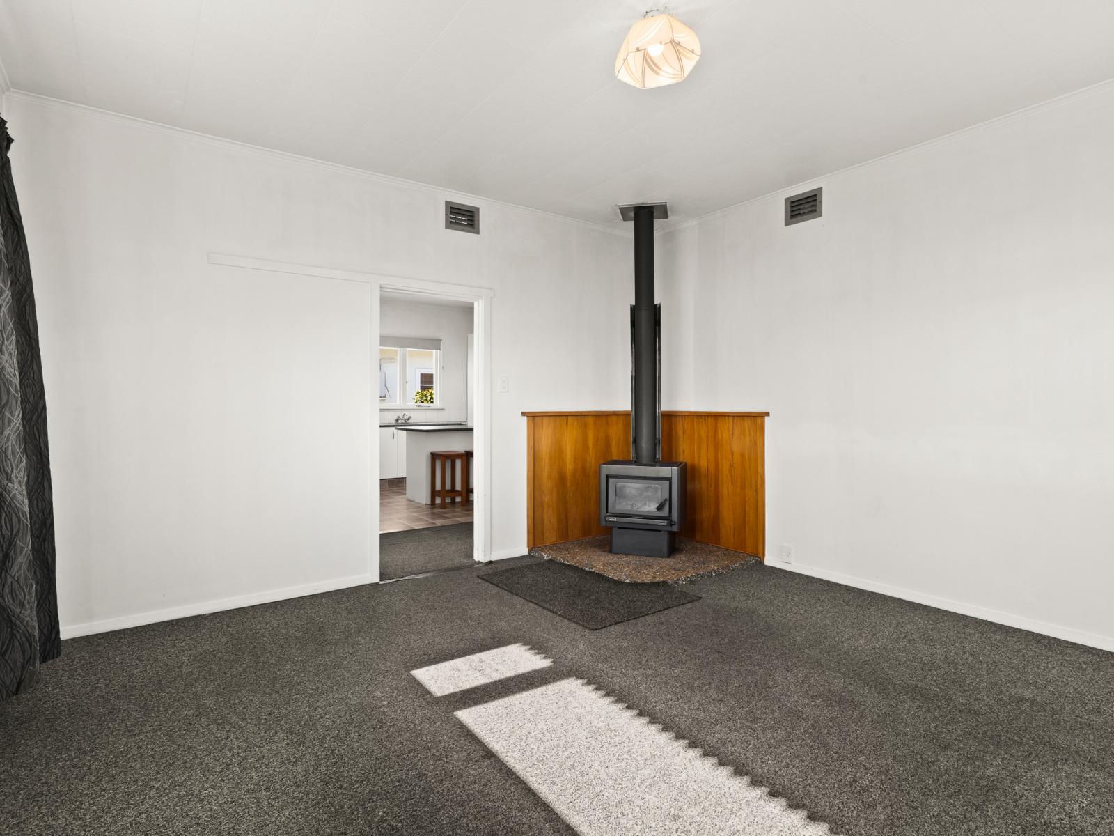 210 Mcleod Street, Camberley