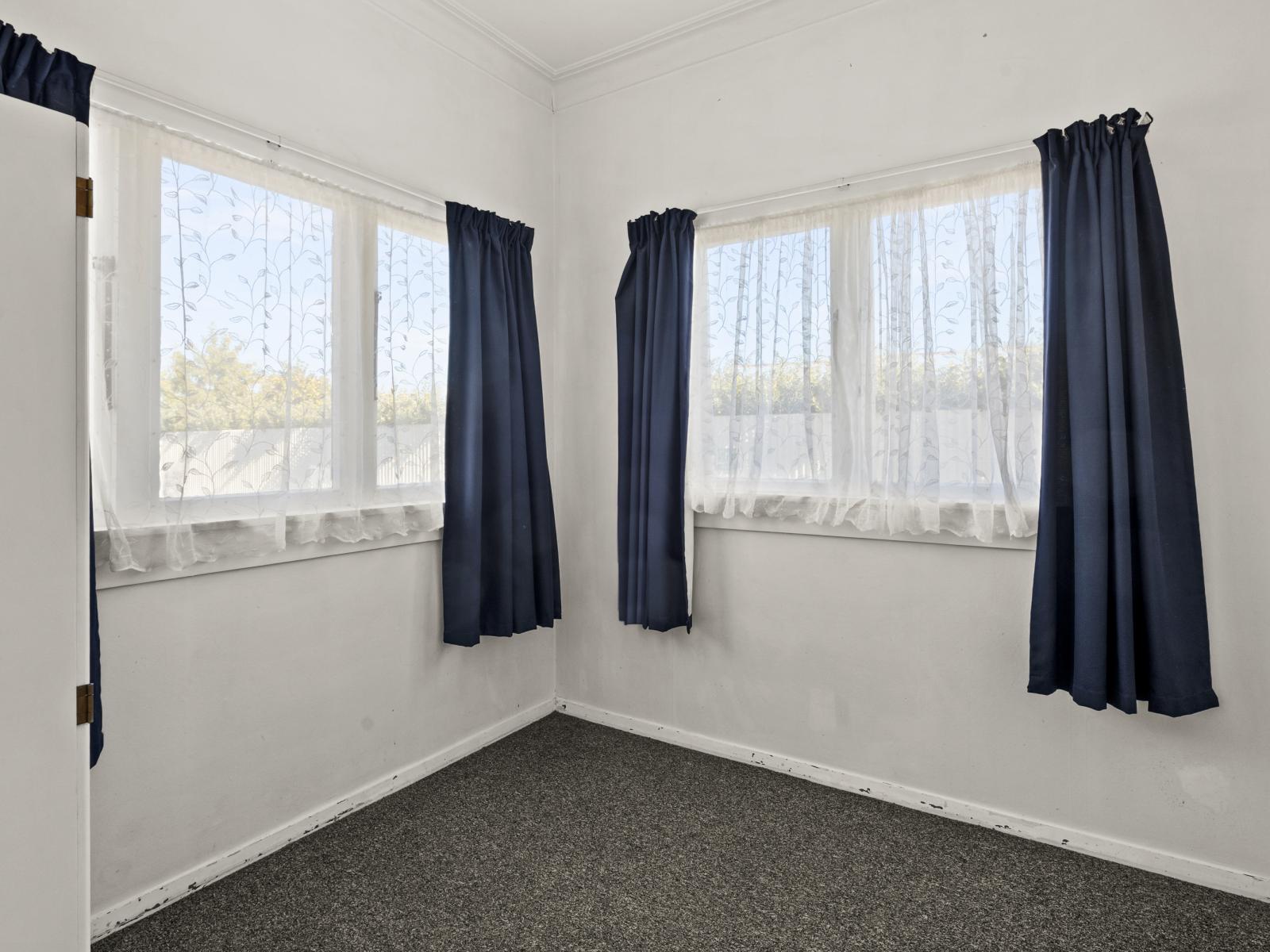 210 Mcleod Street, Camberley