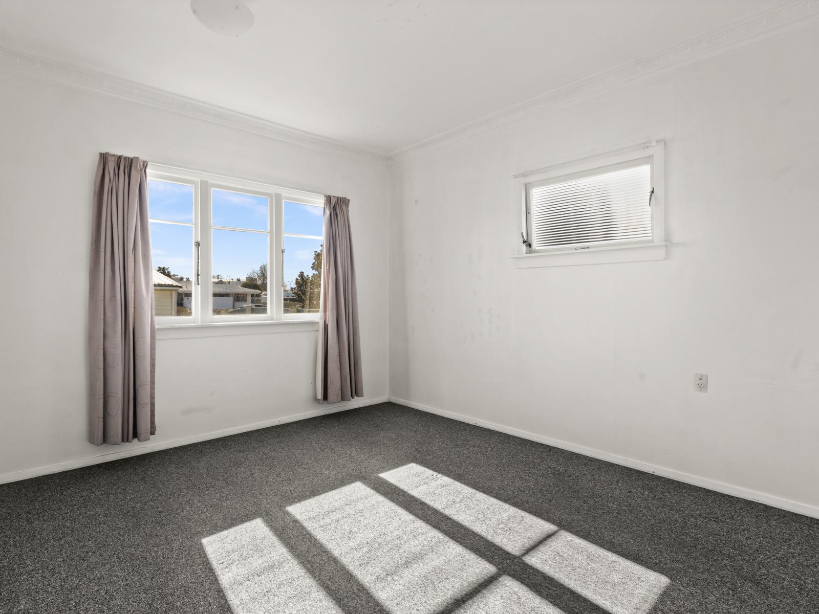 210 Mcleod Street, Camberley