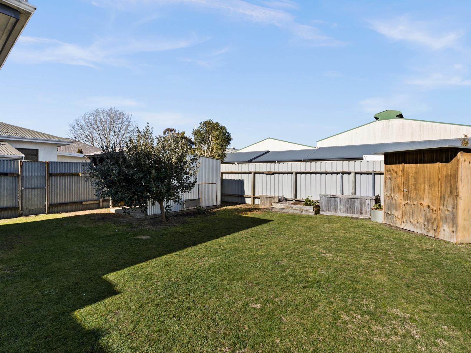 210 Mcleod Street, Camberley