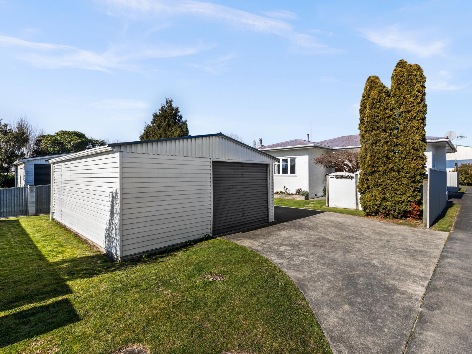 210 Mcleod Street, Camberley