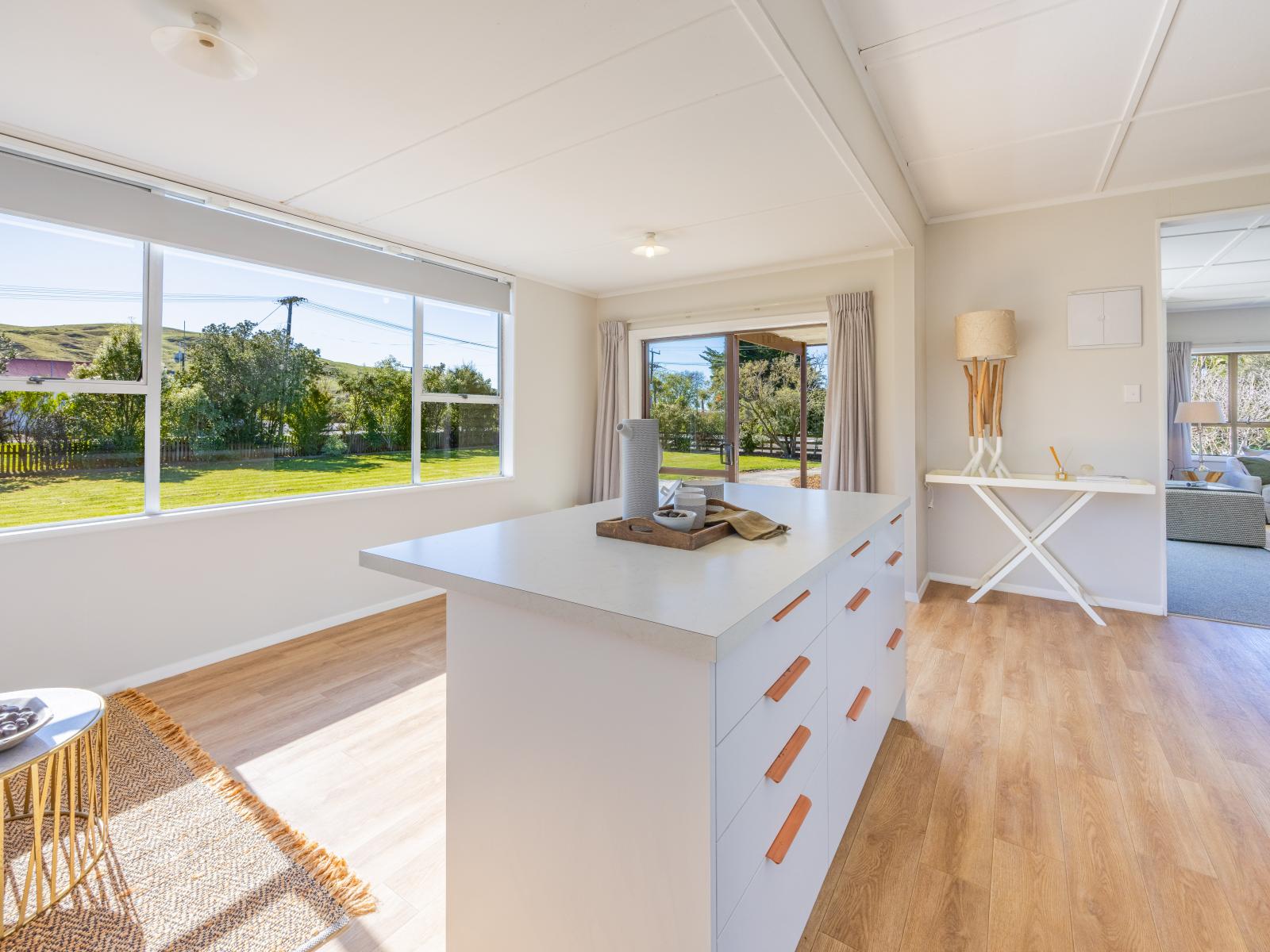 10 Keppel Street, Porangahau