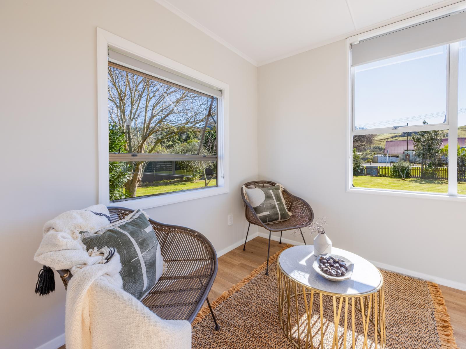 10 Keppel Street, Porangahau