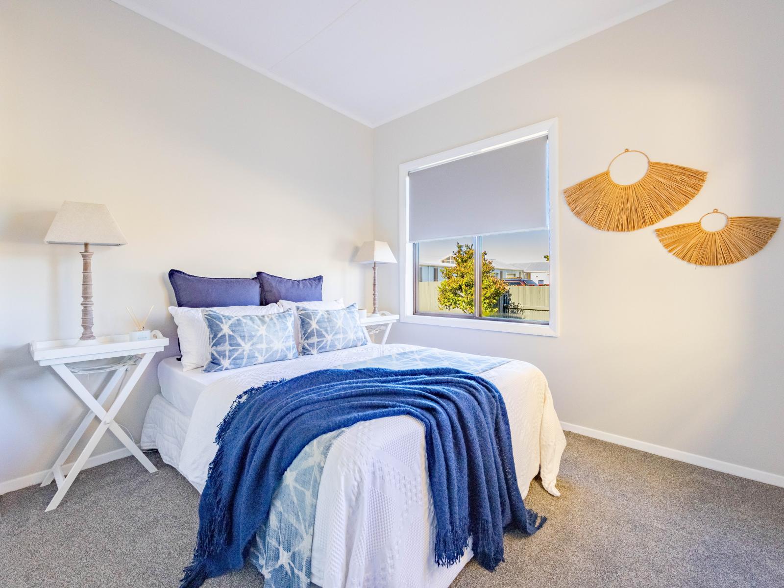 10 Keppel Street, Porangahau