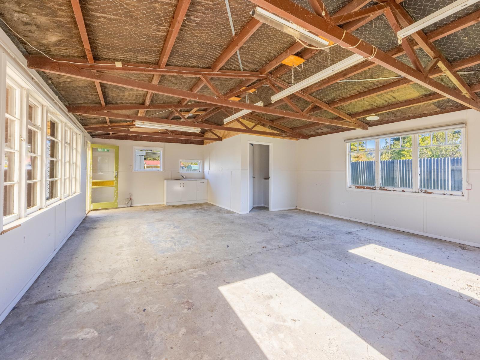 10 Keppel Street, Porangahau