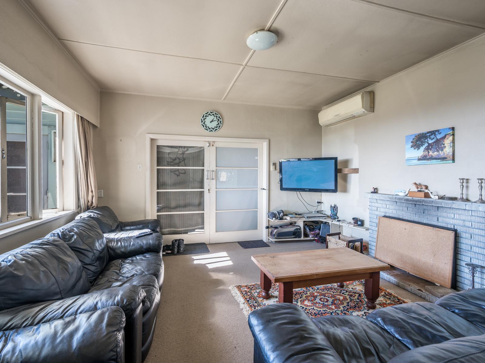 3 Hornsey Road, Bluff Hill
