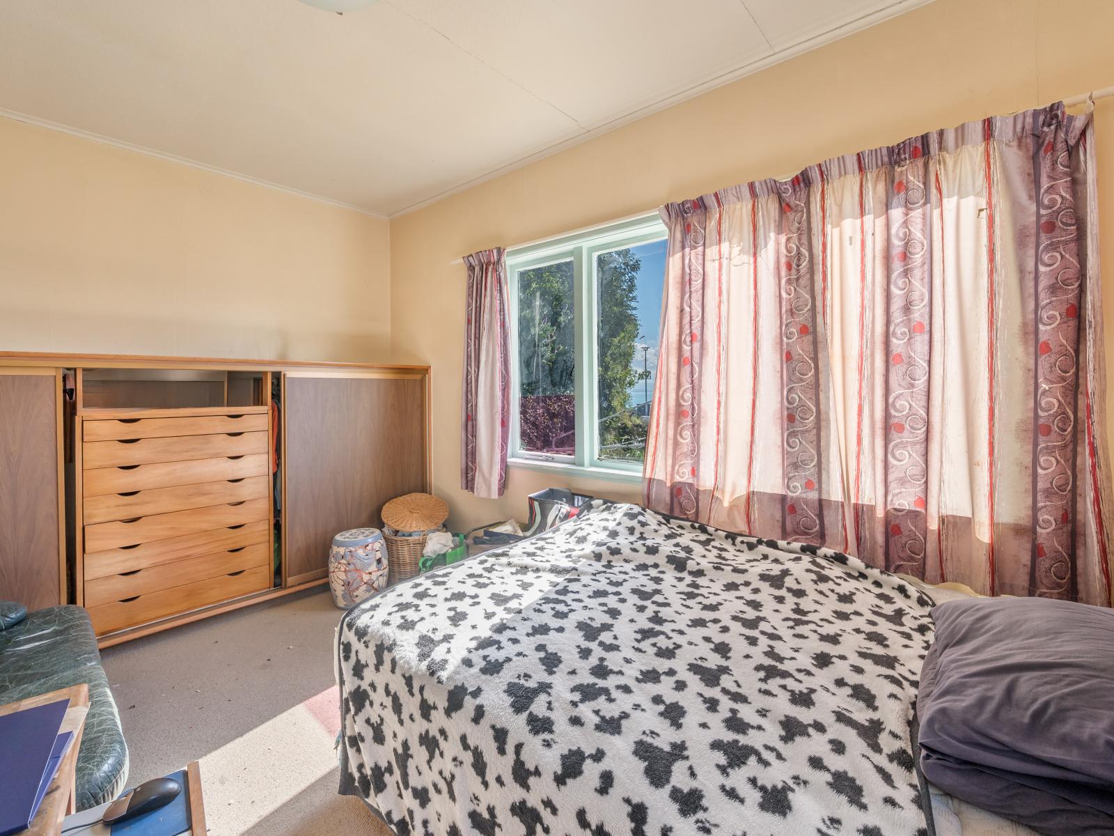 3 Hornsey Road, Bluff Hill