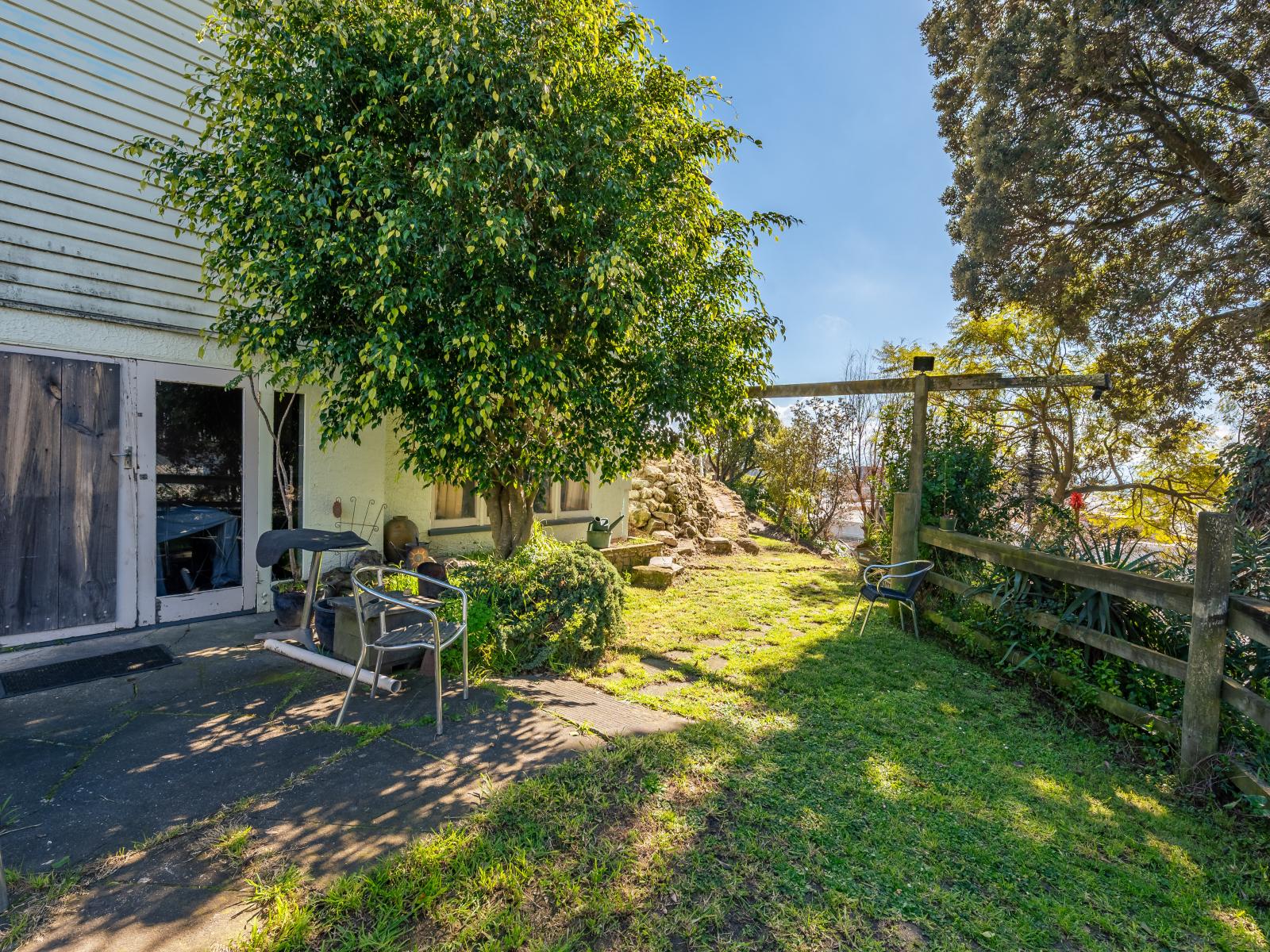 3 Hornsey Road, Bluff Hill