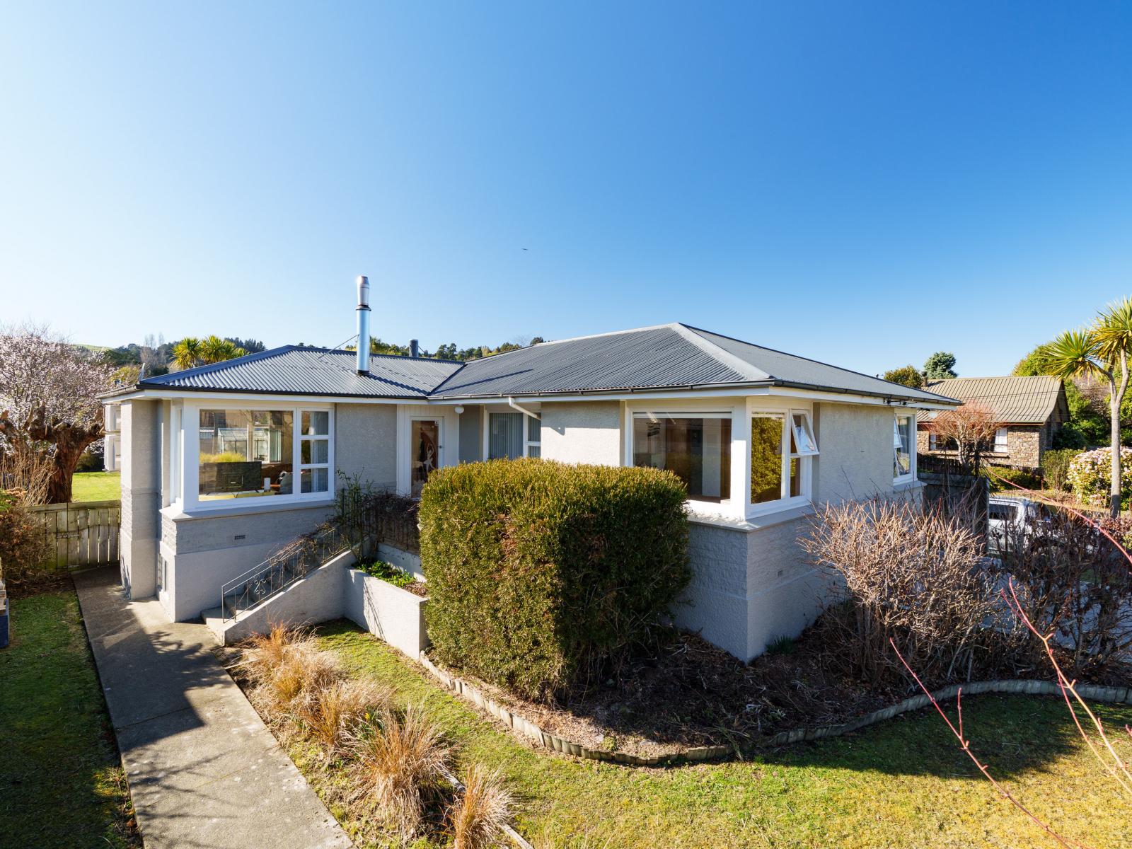 23 Lambert Street, Abbotsford