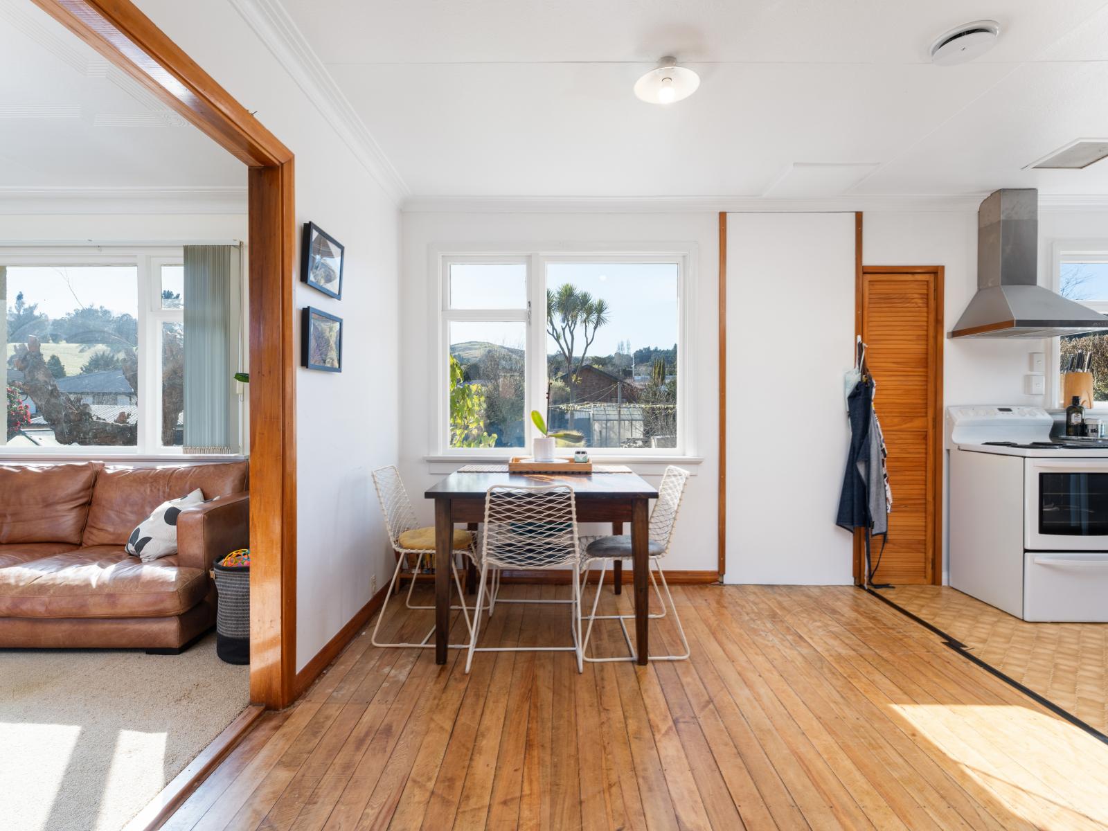23 Lambert Street, Abbotsford