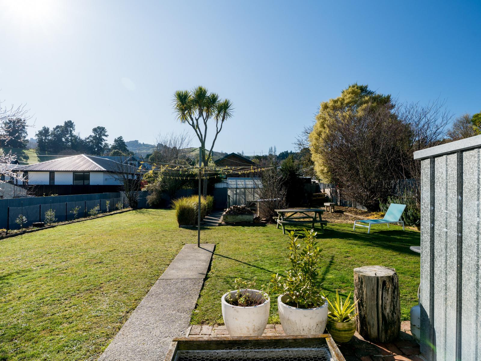23 Lambert Street, Abbotsford
