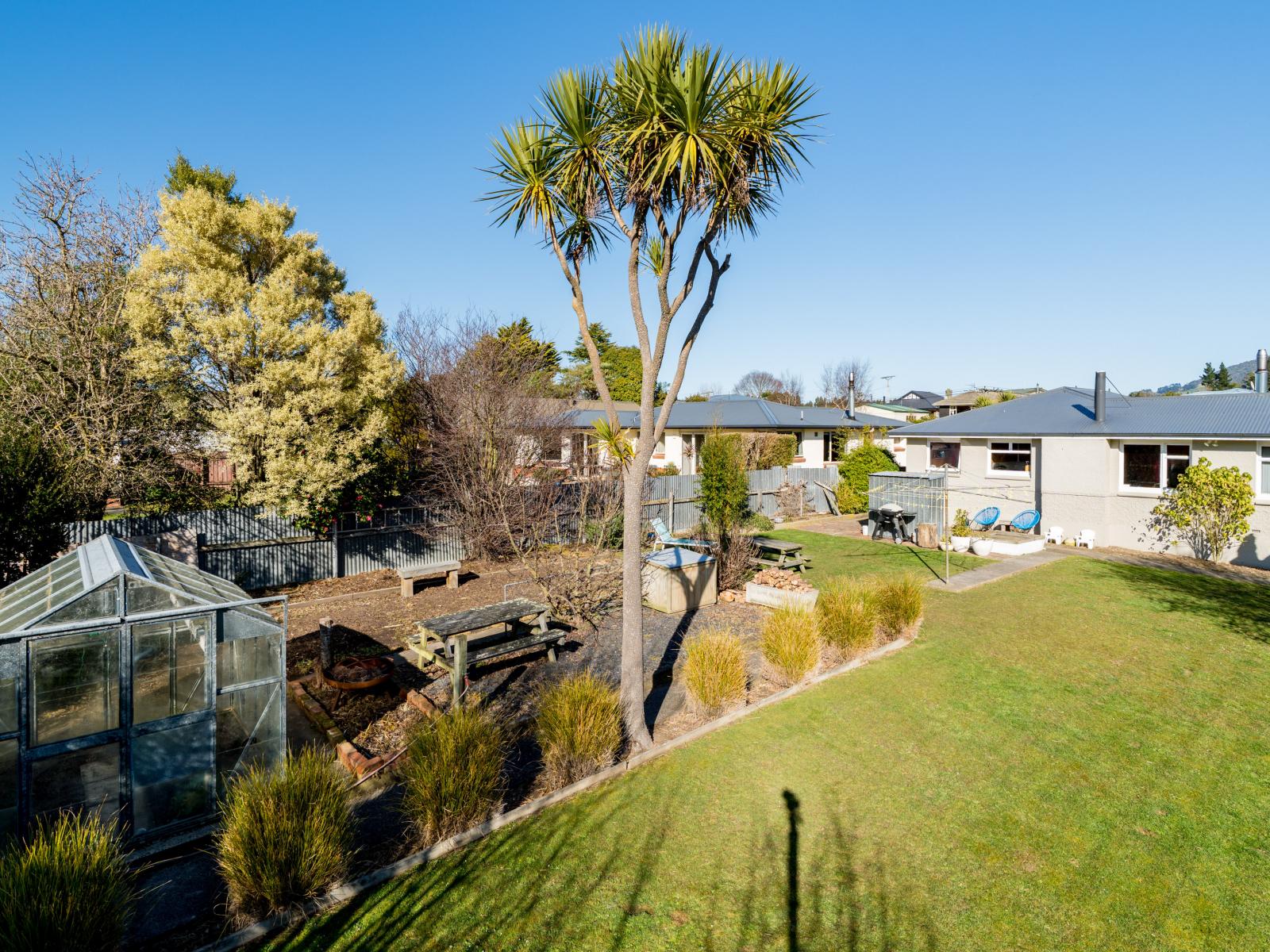 23 Lambert Street, Abbotsford