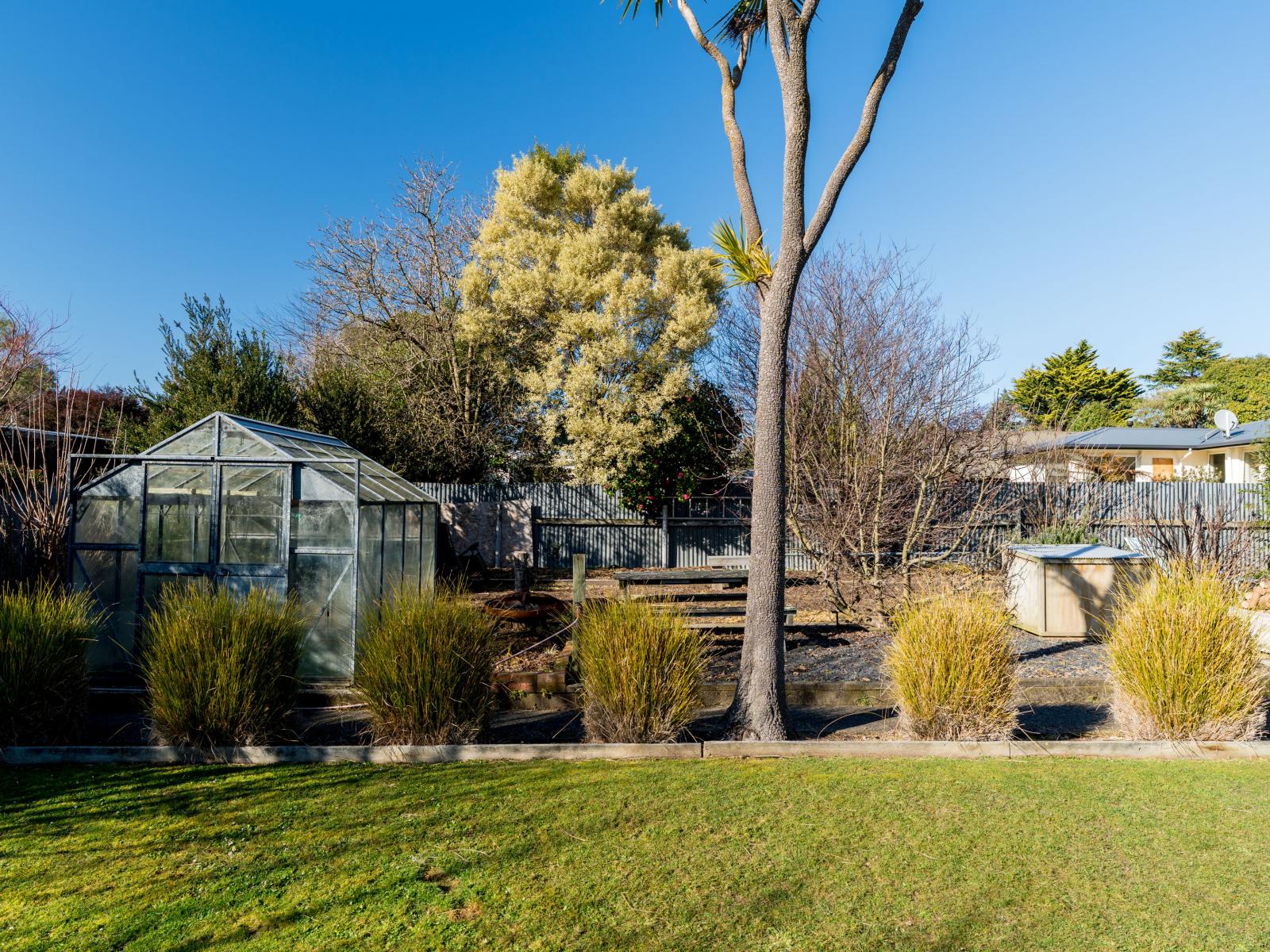 23 Lambert Street, Abbotsford