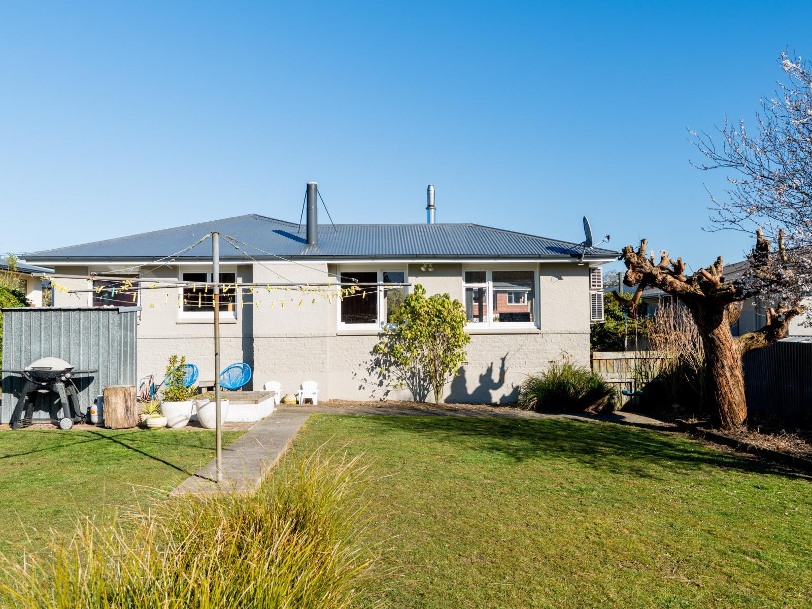 23 Lambert Street, Abbotsford