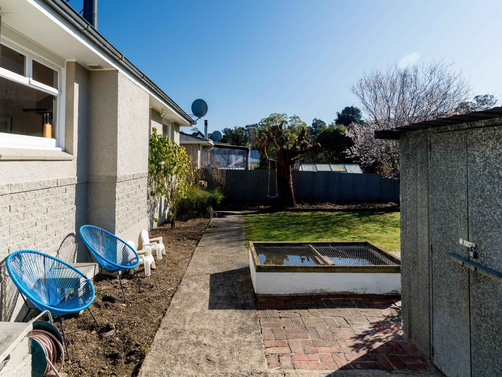 23 Lambert Street, Abbotsford