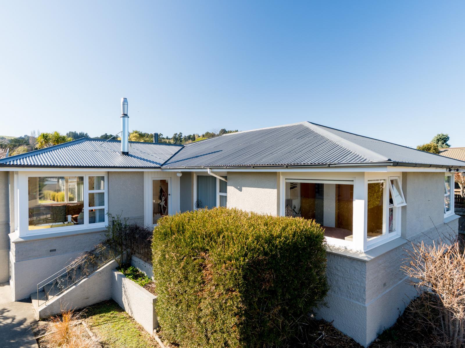 23 Lambert Street, Abbotsford