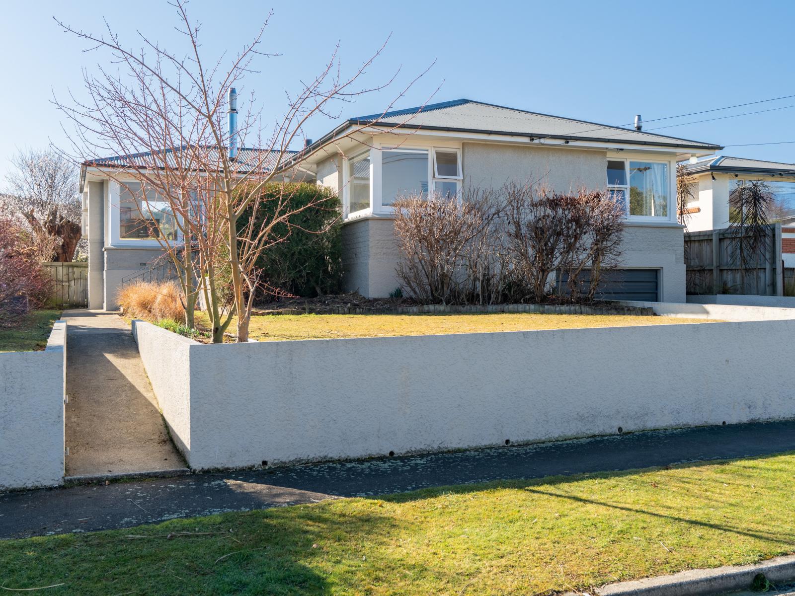 23 Lambert Street, Abbotsford