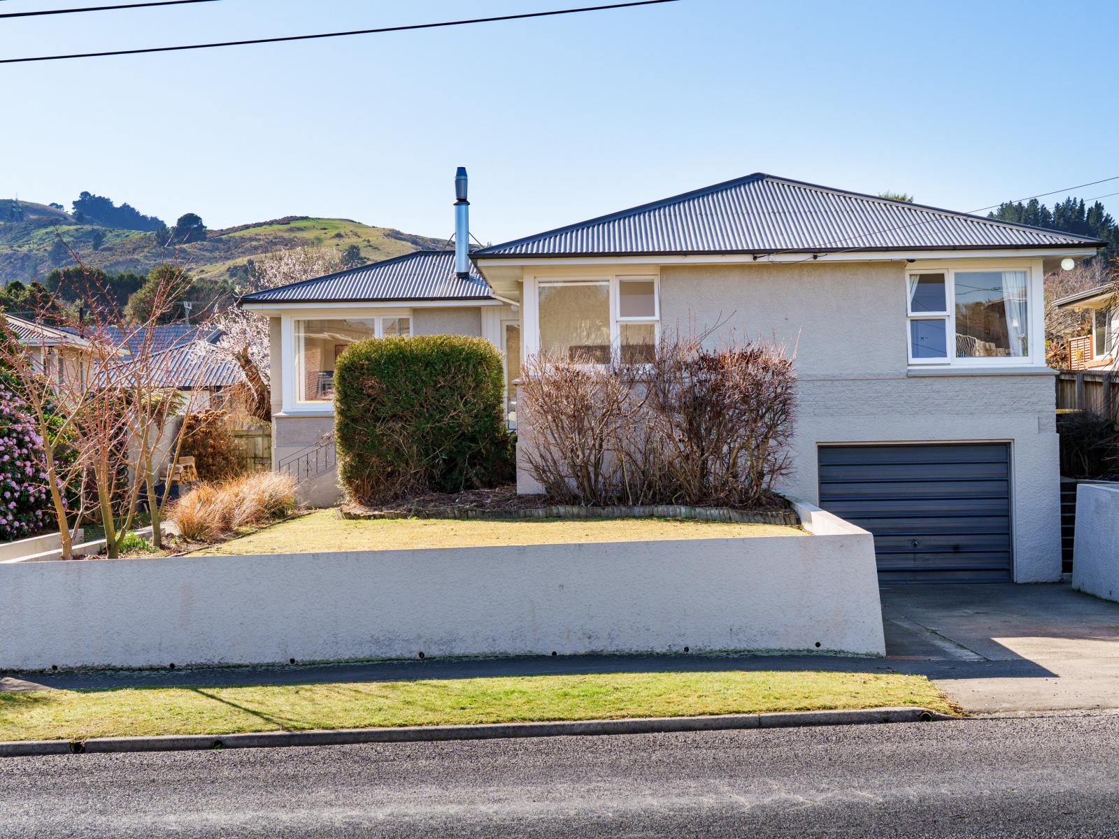 23 Lambert Street, Abbotsford