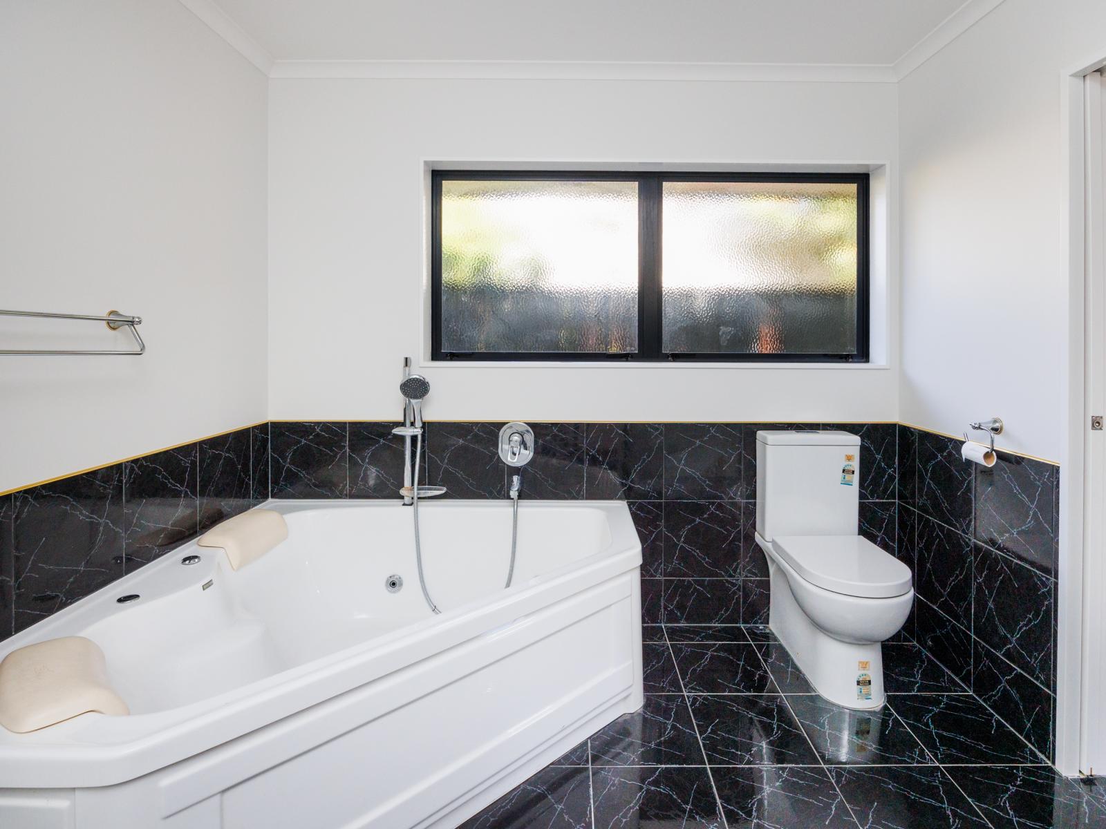 31 Oak Crescent, Ashhurst