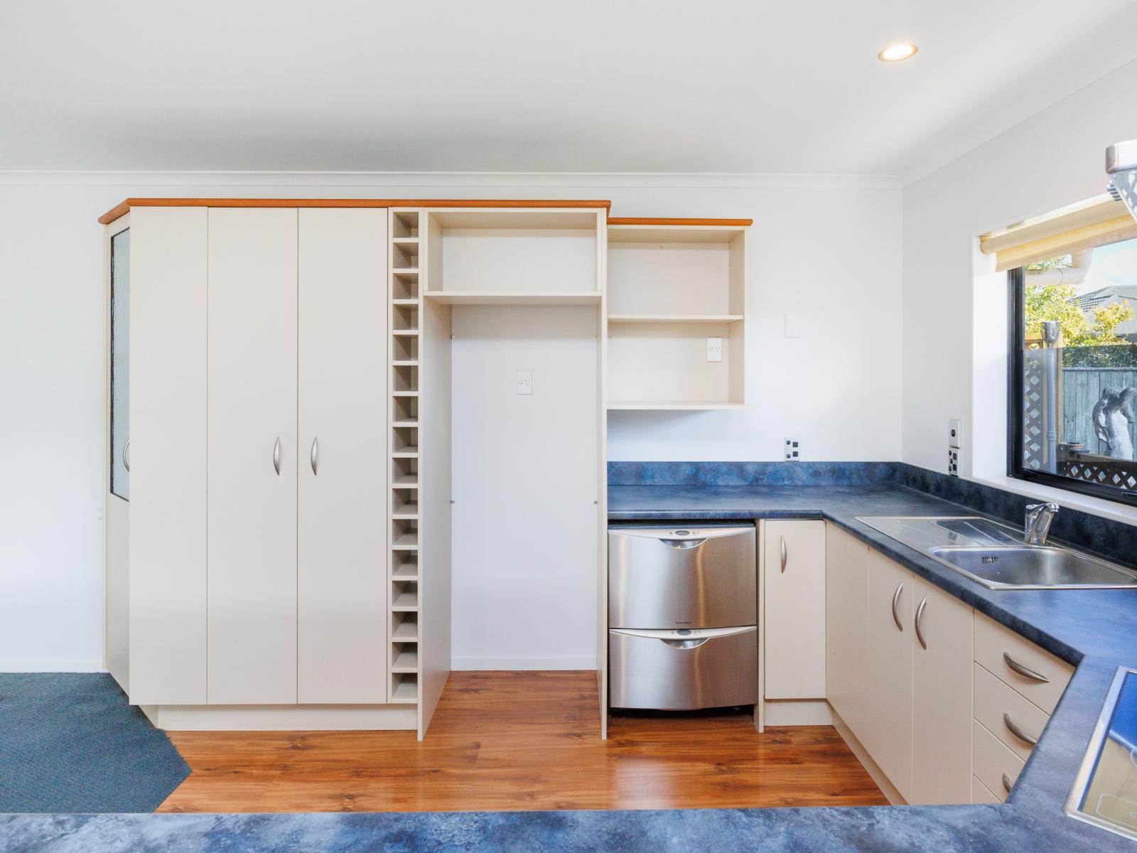 31 Oak Crescent, Ashhurst