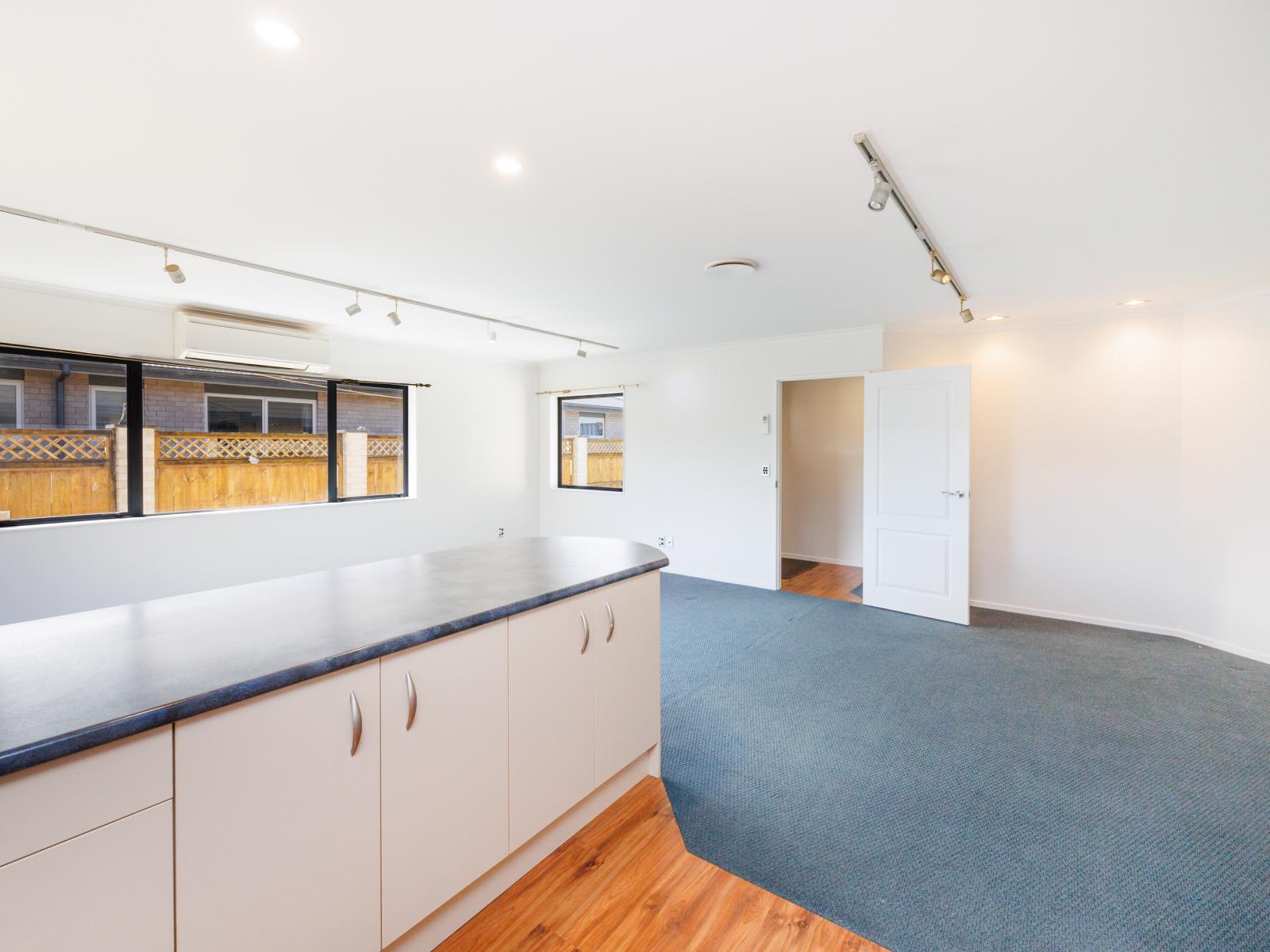 31 Oak Crescent, Ashhurst