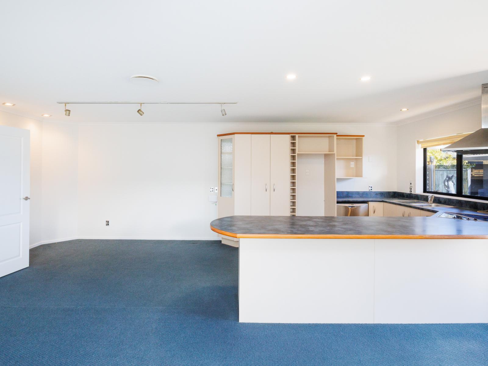 31 Oak Crescent, Ashhurst