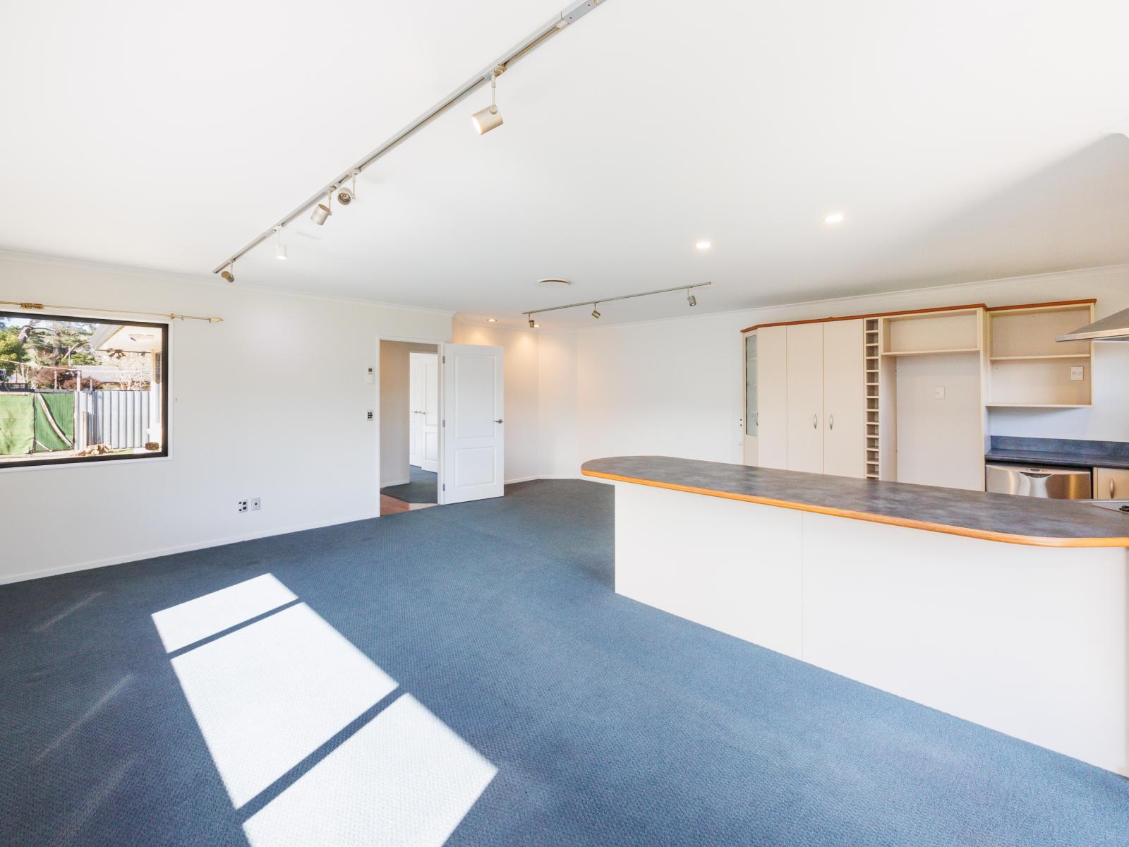 31 Oak Crescent, Ashhurst