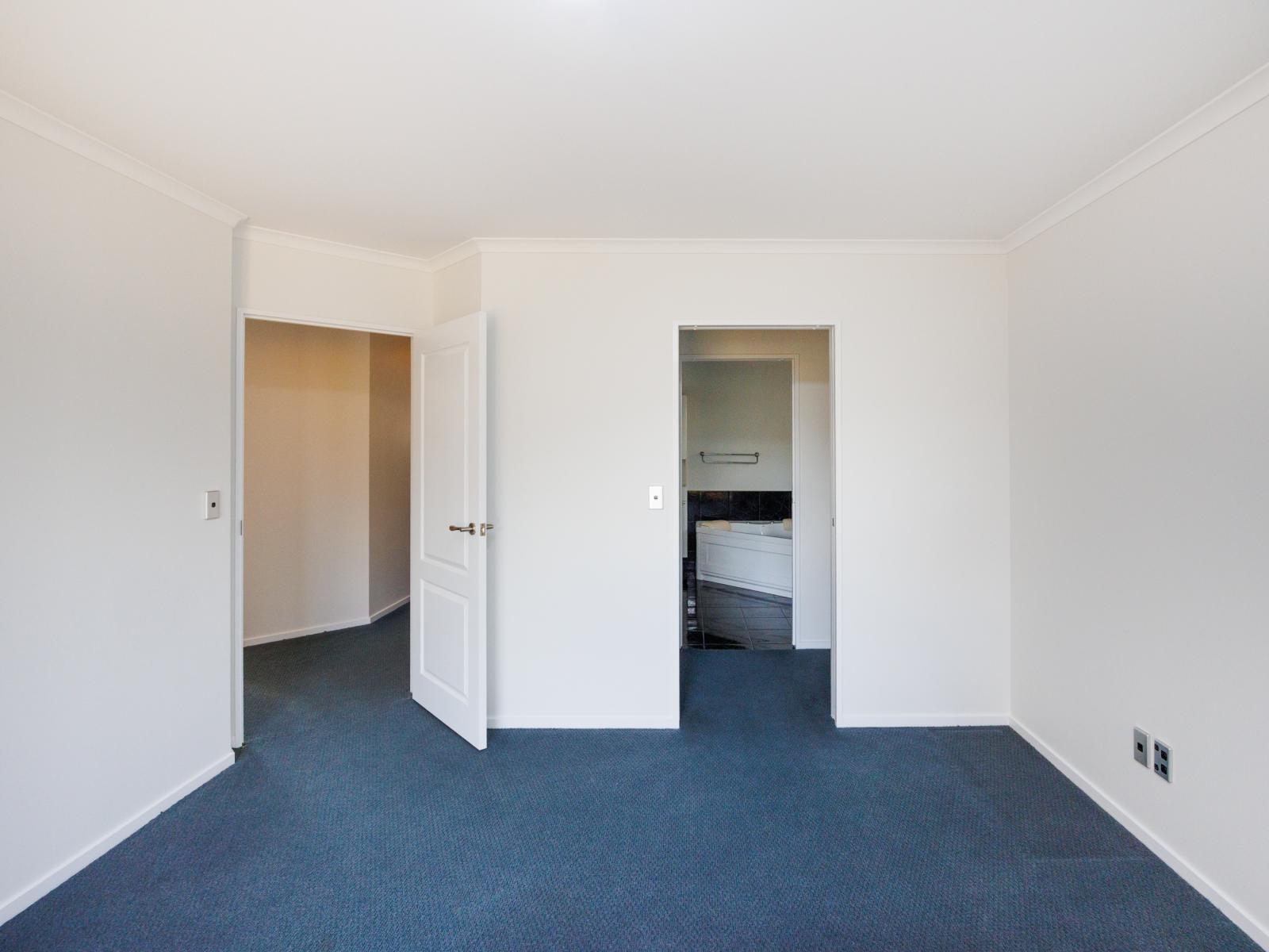 31 Oak Crescent, Ashhurst
