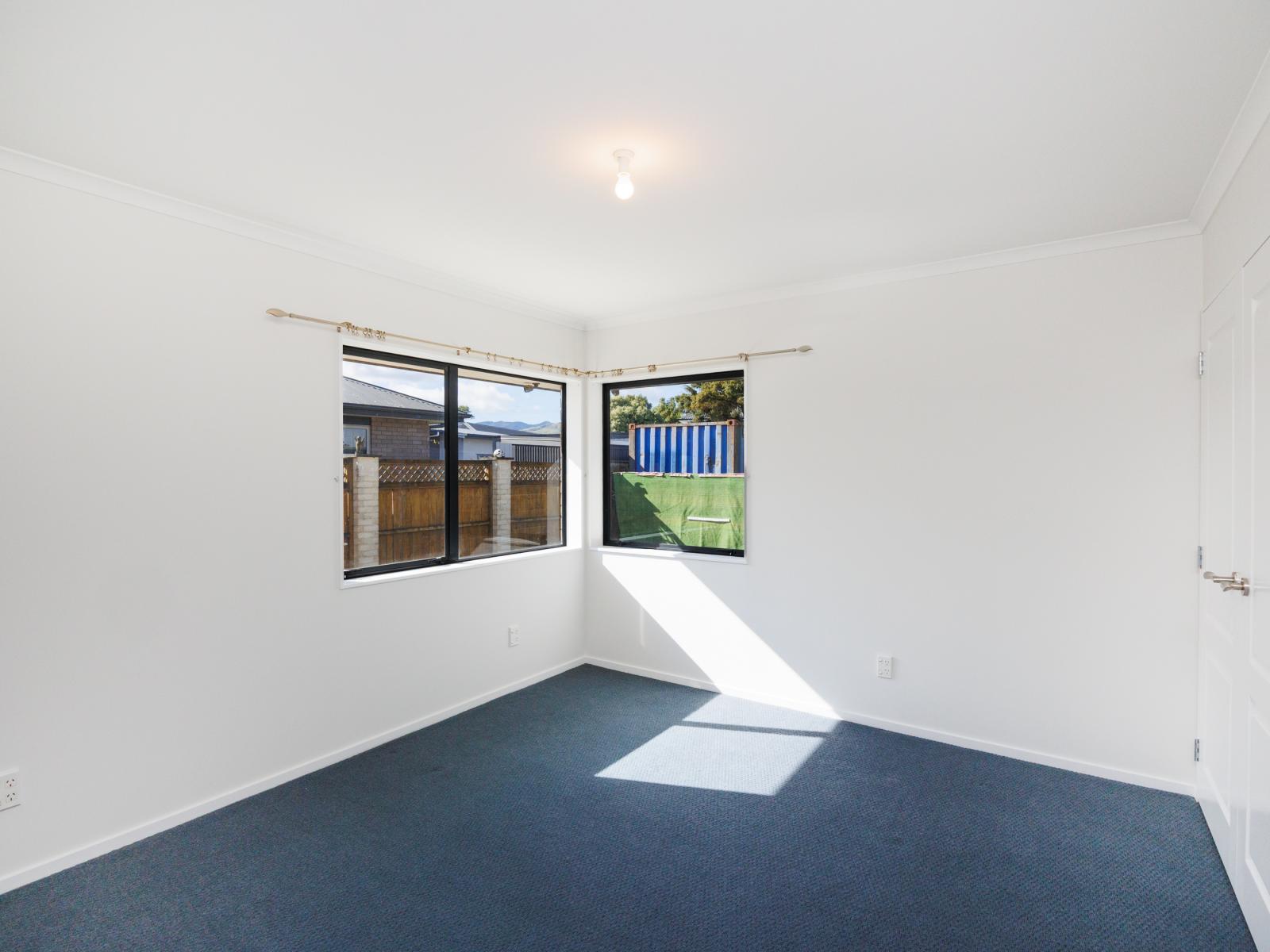 31 Oak Crescent, Ashhurst