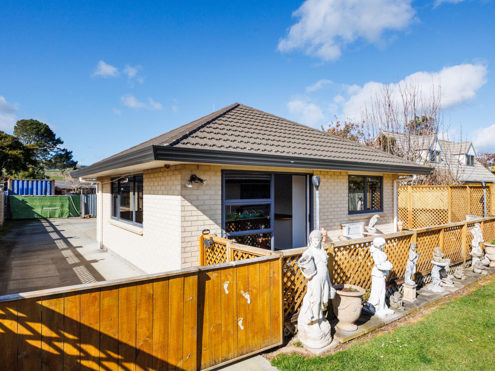 31 Oak Crescent, Ashhurst
