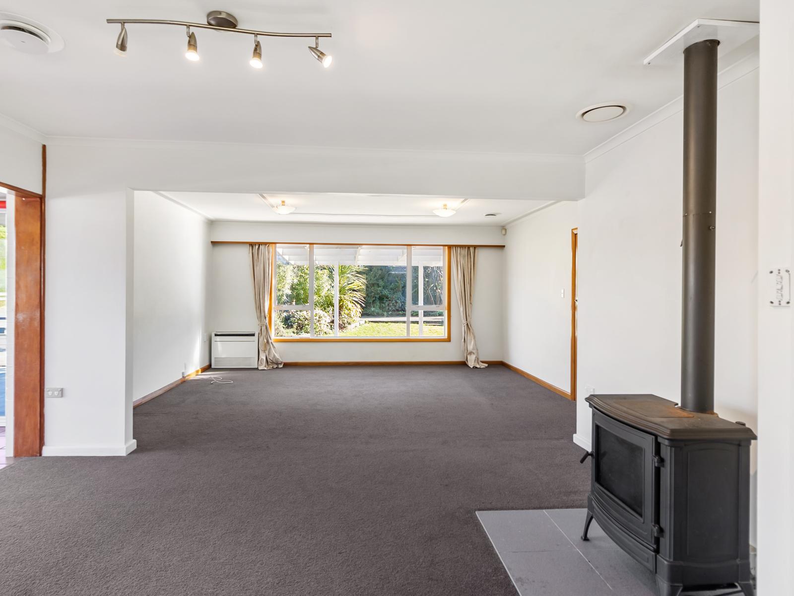 20 Grants Road, Marchwiel