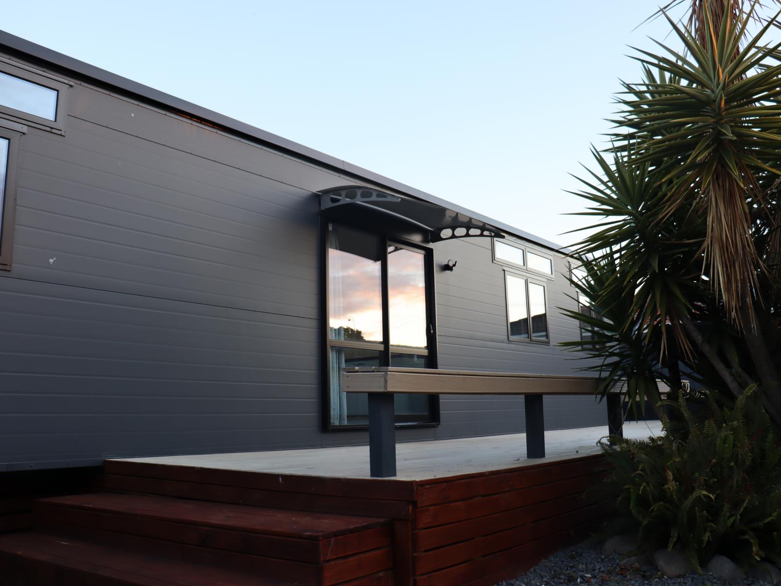 2 and 2B Rutland Place, Milson