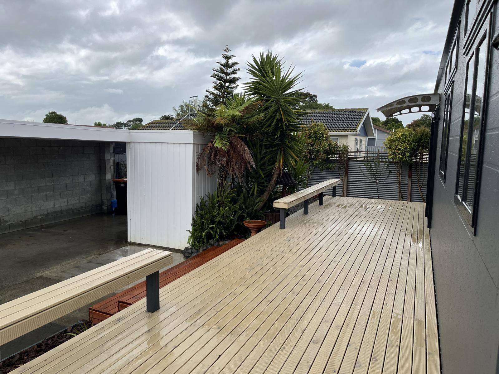 2 and 2B Rutland Place, Milson