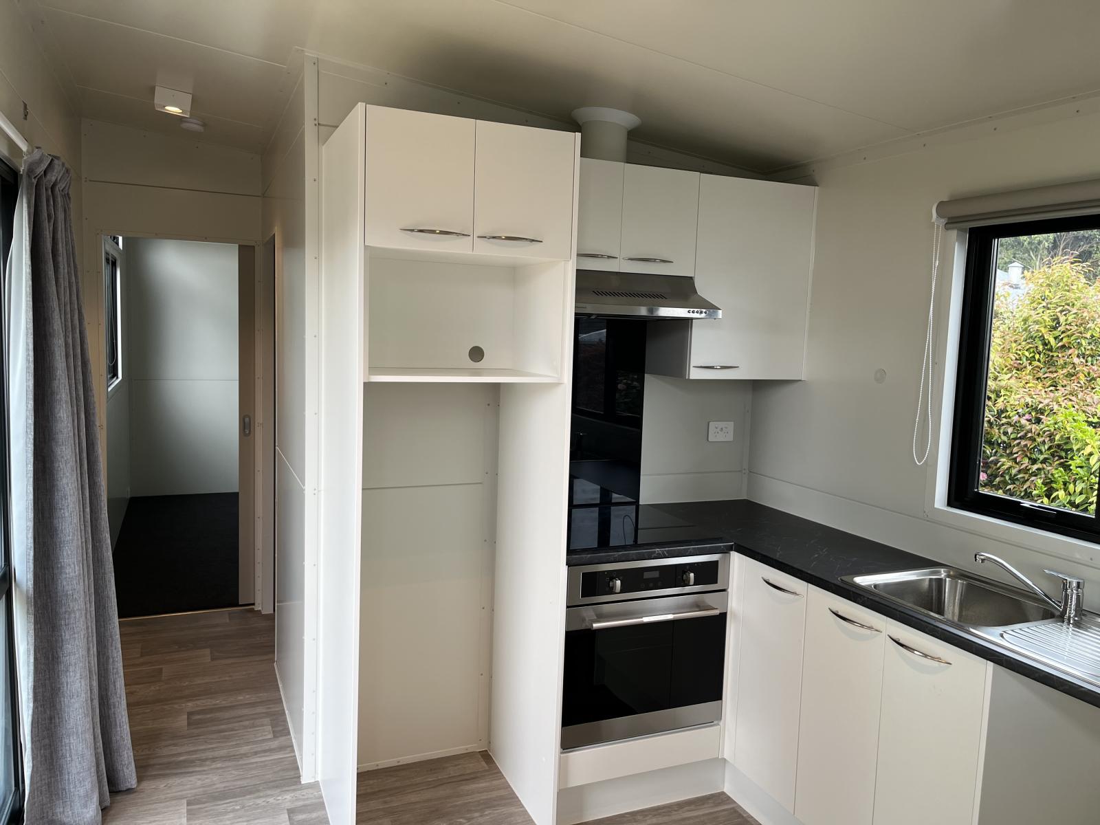 2 and 2B Rutland Place, Milson
