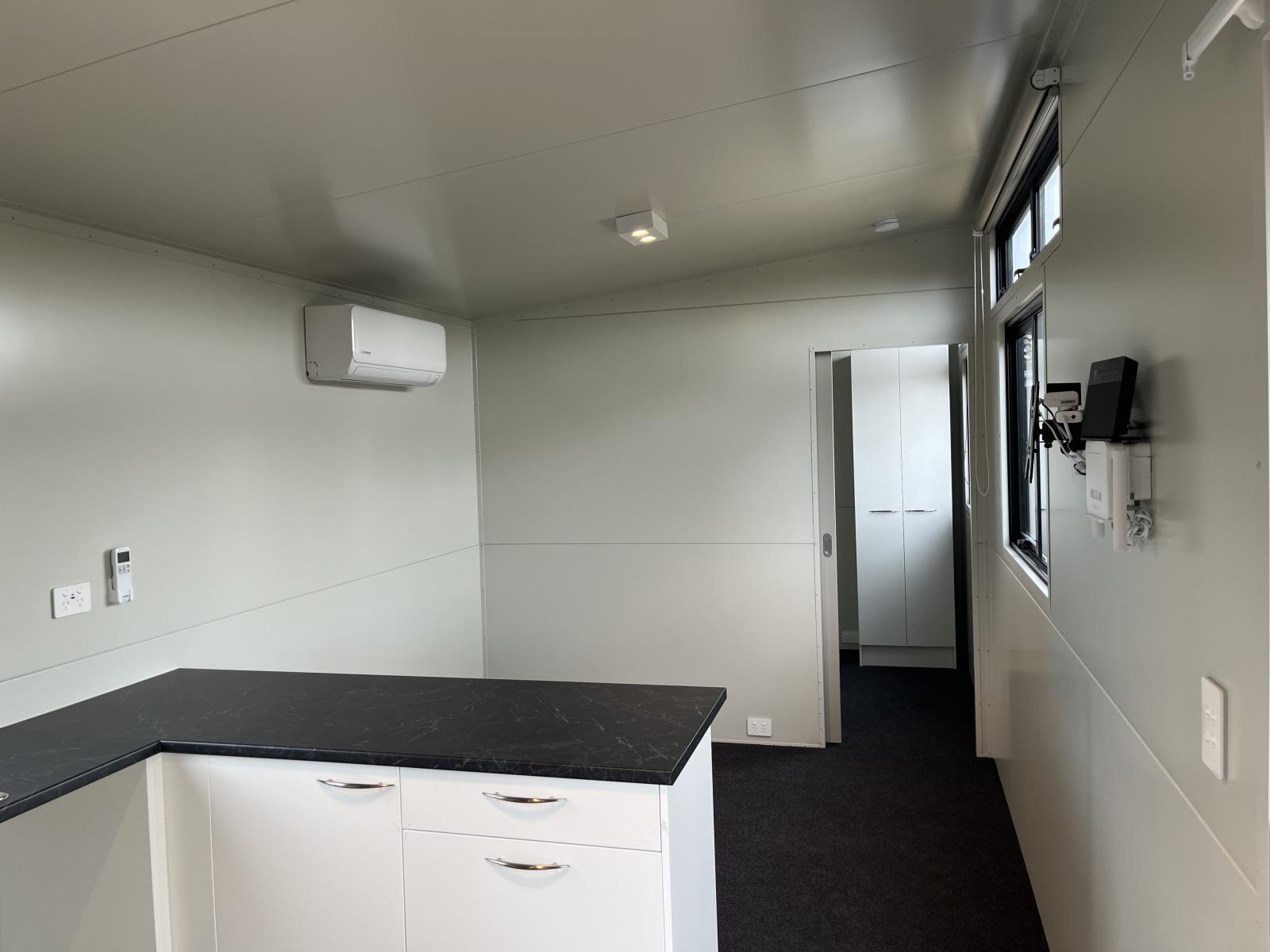 2 and 2B Rutland Place, Milson