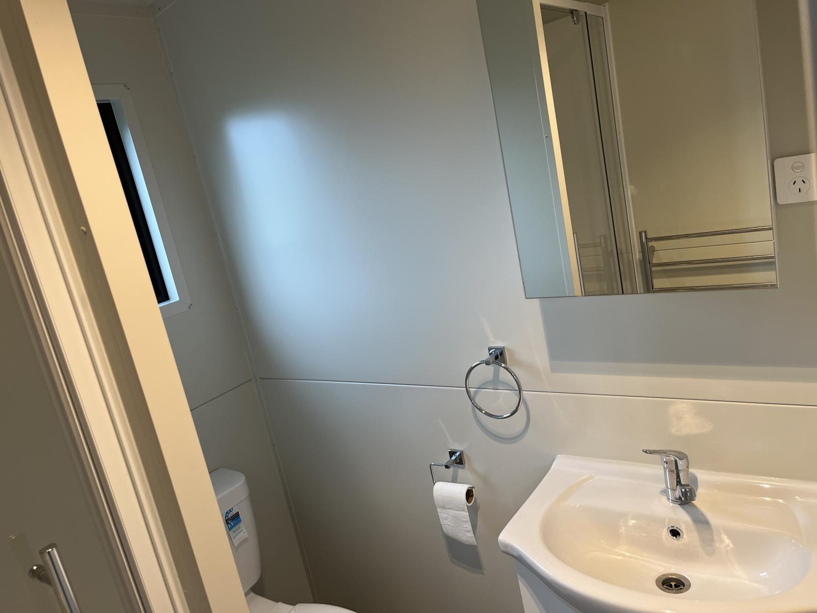 2 and 2B Rutland Place, Milson