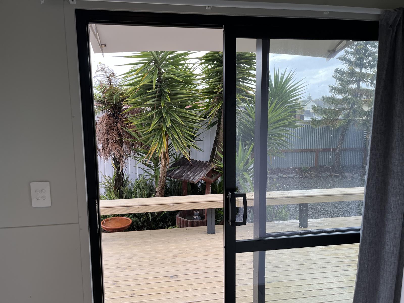 2 and 2B Rutland Place, Milson