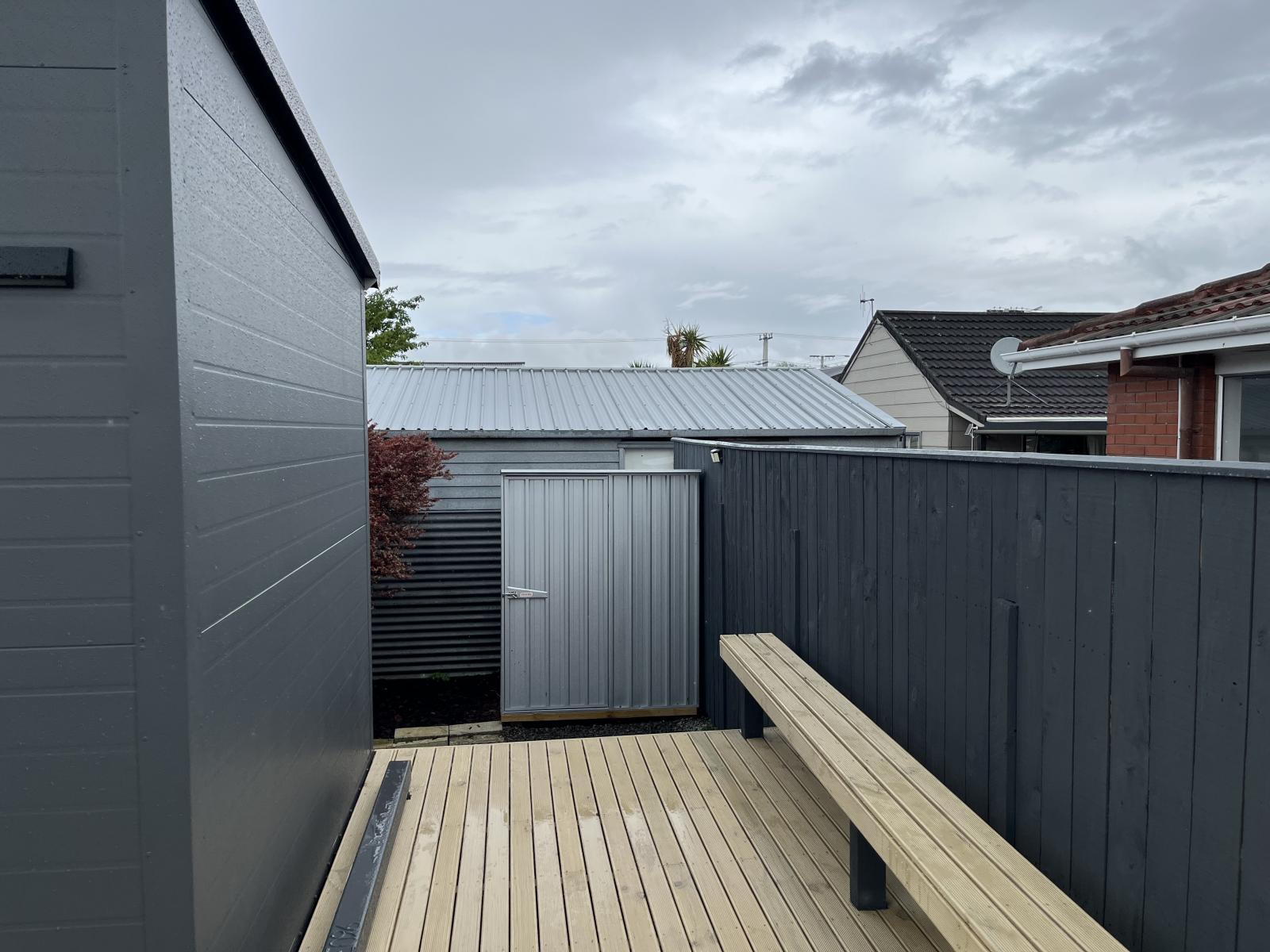 2 and 2B Rutland Place, Milson