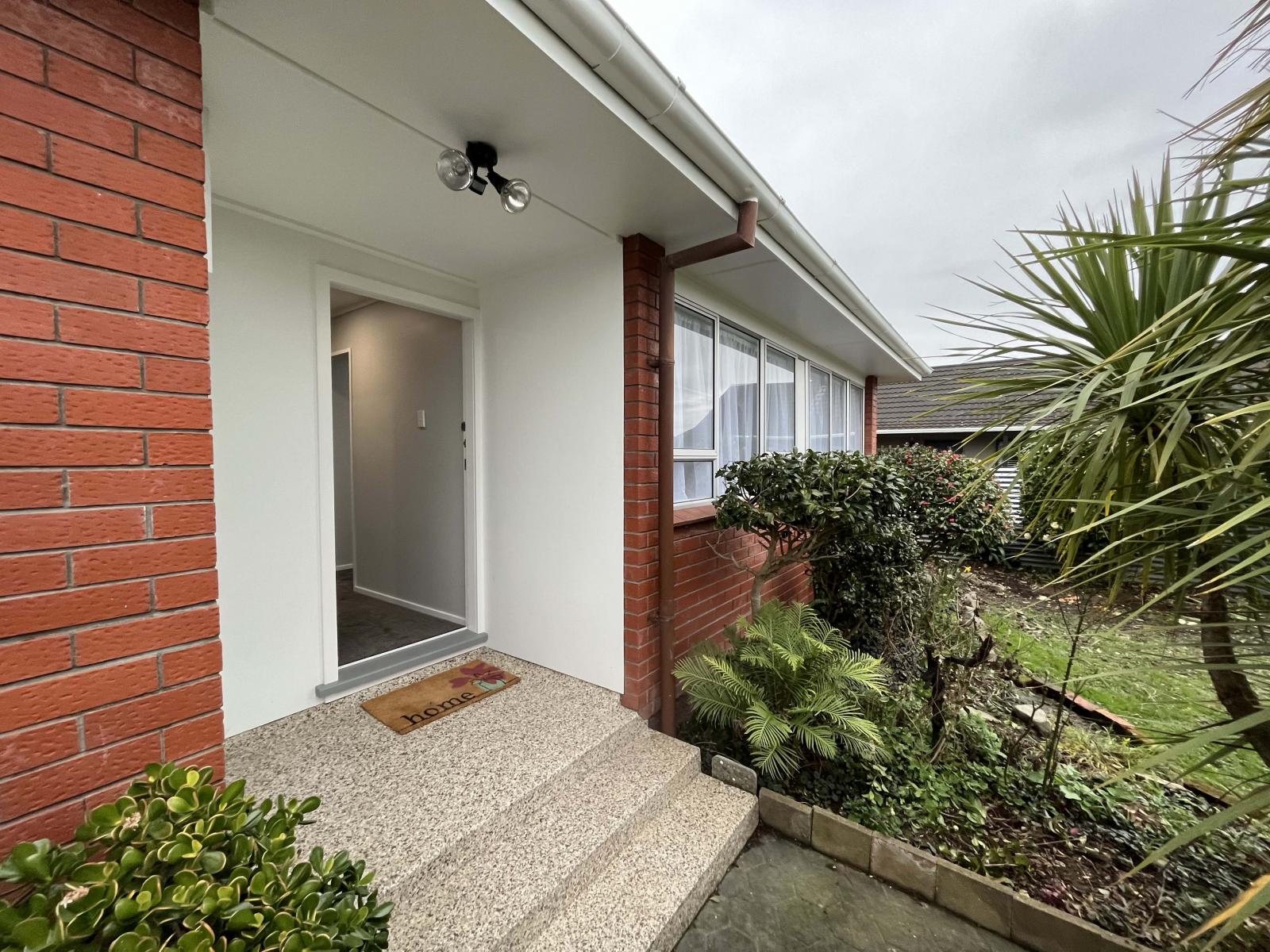 2 and 2B Rutland Place, Milson