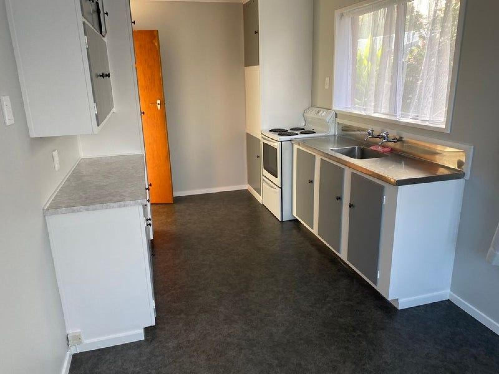 2 and 2B Rutland Place, Milson