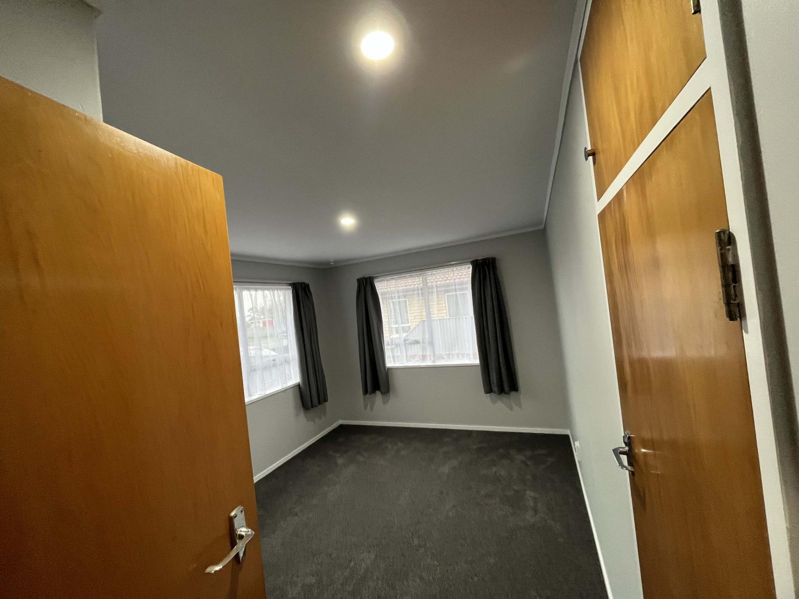 2 and 2B Rutland Place, Milson