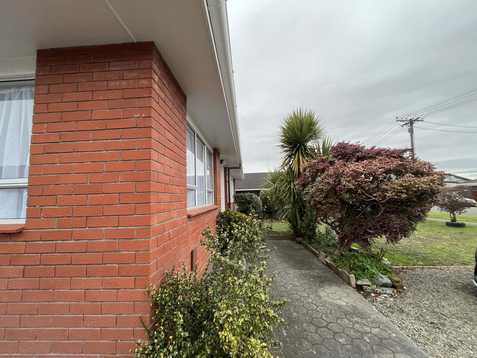 2 and 2B Rutland Place, Milson